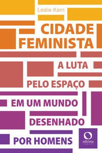 Cidade feminista