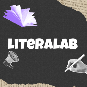 LiteraLab