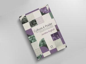 Cultura é Poder - Imagem 4