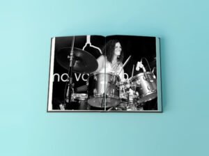 Cultura é Poder - Imagem 3