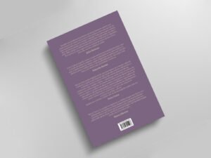 Cultura é Poder - Imagem 5