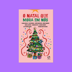 O Natal que mora em nós