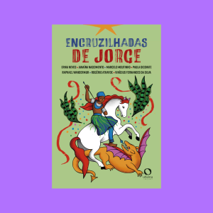 Encruzilhadas  de Jorge